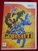 Gormiti: The Lords of Nature