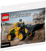 Volvo Wheel Loader #30433