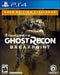 Ghost Recon Breakpoint [Gold Edition]