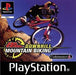 No Fear Downhill Mountain Bike Racing