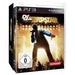 Def Jam Rapstar [Microphone Bundle]
