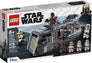 Imperial Armored Marauder #75311