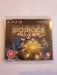 Bioshock 2 [Not for Resale]