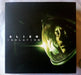 Alien: Isolation [Press Kit]