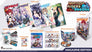 Neptunia Riders VS Dogoos [Magazine Edition]