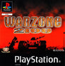 Warzone 2100