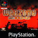 Warzone 2100