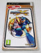 Mega Man Maverick Hunter X [Essentials]