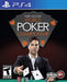 World Poker Championship