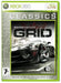Race Driver: GRID [Classics]