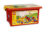 Creations and Bricks #4400
