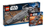 Star Wars Sith Kit #5000067