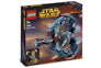 Droid Tri-Fighter #7252