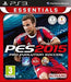 Pro Evolution Soccer 2015 [Essentials]