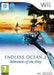 Endless Ocean 2