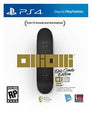 OlliOlli: Epic Combo Edition