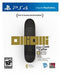 OlliOlli Epic Combo Edition