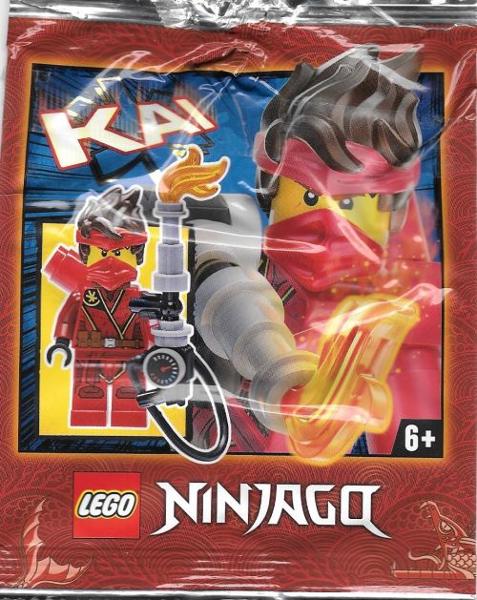 Kai #892177