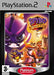 Spyro A Hero's Tail [Platinum]