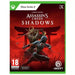 Assassin's Creed Shadows