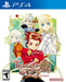 Tales of Symphonia Remastered