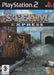 Steam Express