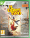 It Takes Two