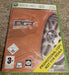 Project Gotham Racing 4 [Promo]