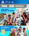 The Sims 4 X Star Wars Bundle - Journey To Batuu