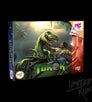 Turok [Classic Edition]