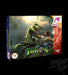 Turok [Classic Edition]