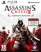 Assassin's Creed II [Complete Edition]