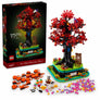 Family Tree #21346
