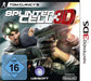 Splinter Cell 3D