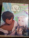 Haven [Collector's Edition]