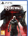 Werewolf: The Apocalypse - Earthblood