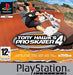 Tony Hawk 4 [Platinum]