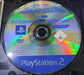 Pro Evolution Soccer Management [Not For Resale]