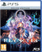 Reynatis: Deluxe Edition