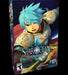 Star Ocean First Departure R [SteelBook Bundle Edition]
