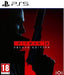 Hitman 3 [Deluxe Edition]