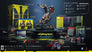 Cyberpunk 2077 [Collector's Edition]