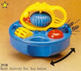 Bath Activity Set #2038