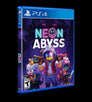 Neon Abyss
