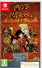 May’s Mysteries: The Secret Of Dragonville [Code In Box]