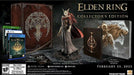 Elden Ring [Collector's Edition]