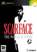 Scarface: The World Is Yours