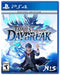 Legend Of Heroes: Trails Through Daybreak [Deluxe Edition]