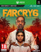 Far Cry 6