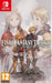 Final Fantasy Tactics: The Ivalice Chronicles